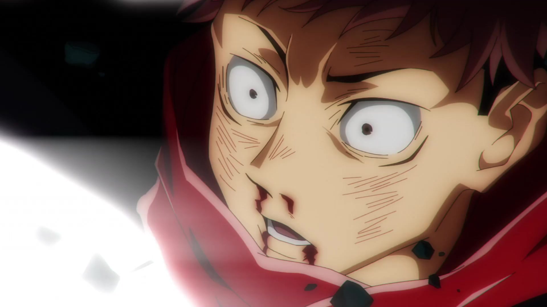 [Tsukyio Editing Resources] Jujutsu Kaisen Season 1 (Episode 4) Raw Clips (314) (tsukyio.com).mp4